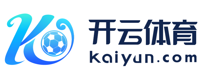 四川省南充市开云app网站下载